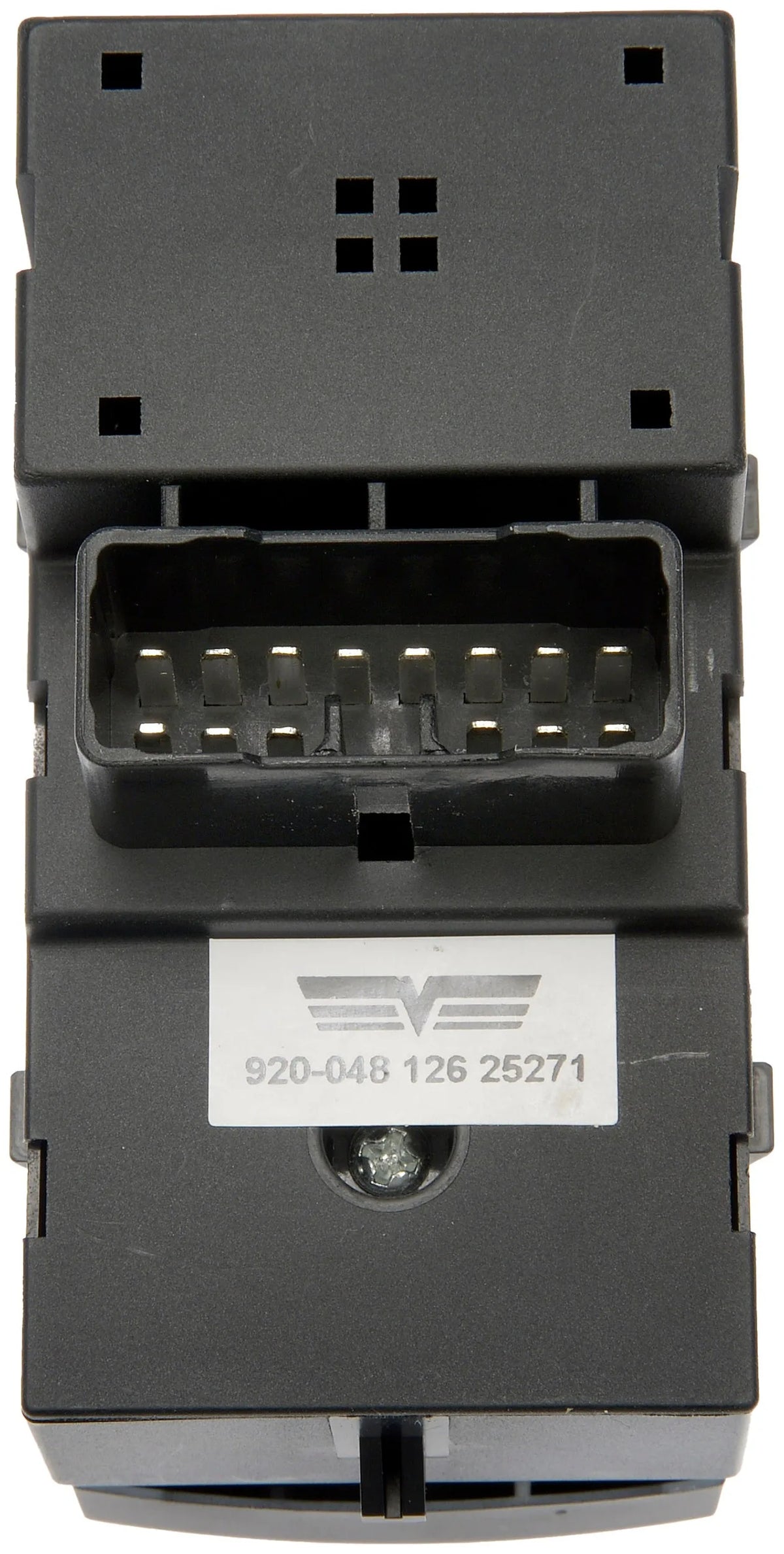 Dorman 920-048 2013-2016 Chevrolet Trax Door Window Switch