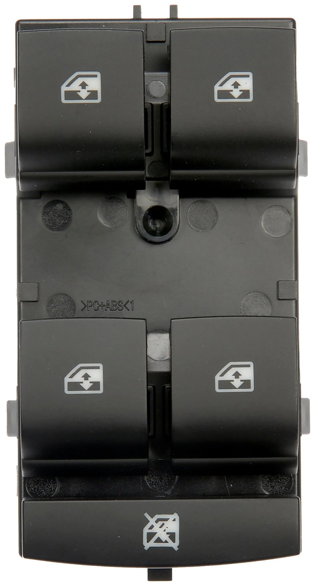 Dorman 920-048 2013-2016 Chevrolet Trax Door Window Switch