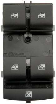 Dorman 920-048 2013-2016 Chevrolet Trax Door Window Switch