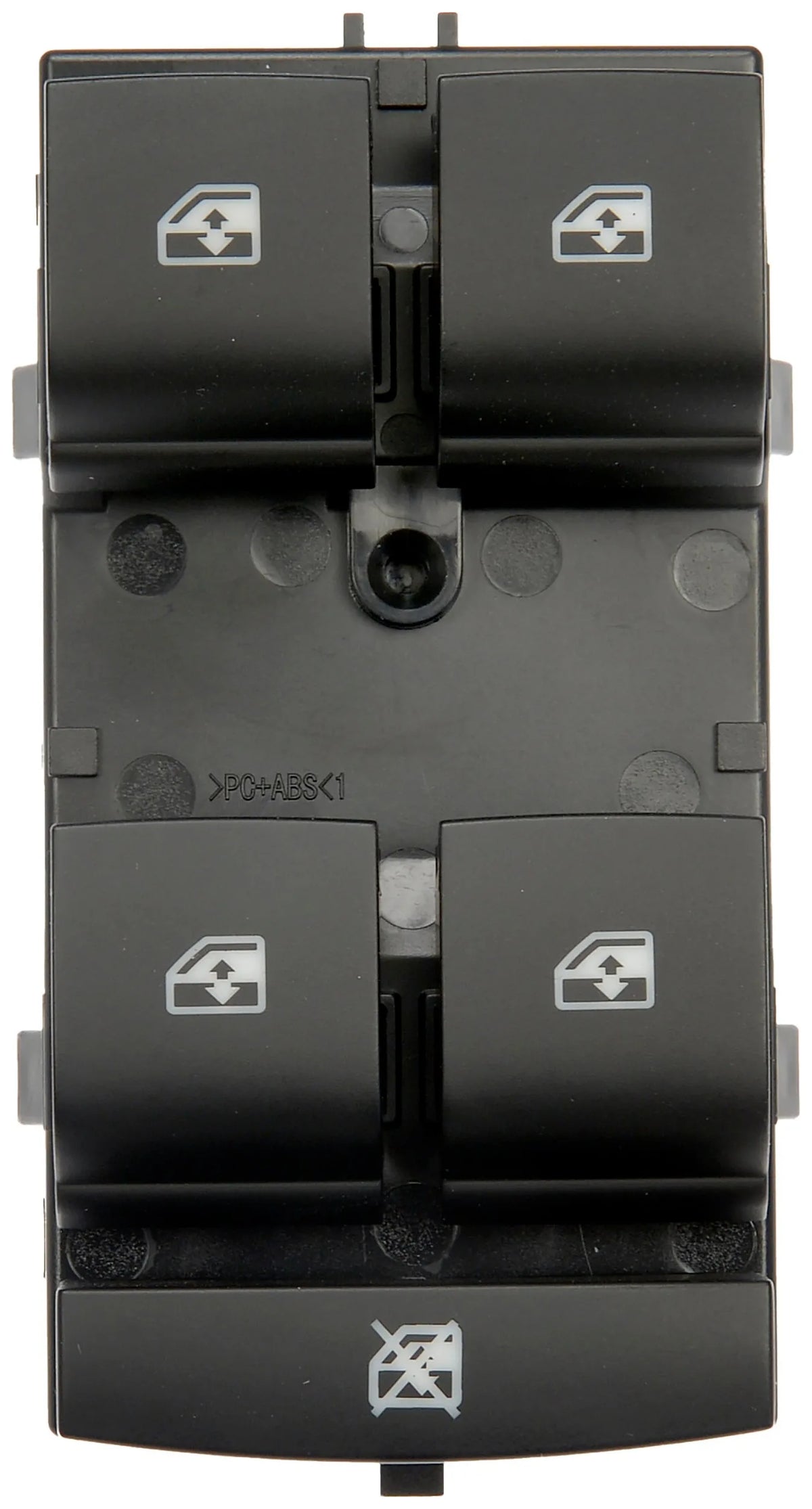 Dorman 920-048 2013-2016 Chevrolet Trax Door Window Switch