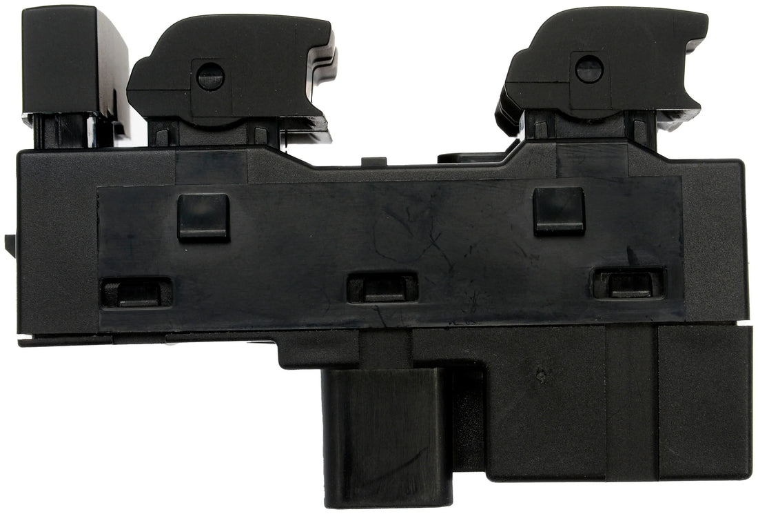 Dorman 920-048 2013-2016 Chevrolet Trax Door Window Switch
