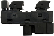Dorman 920-048 2013-2016 Chevrolet Trax Door Window Switch