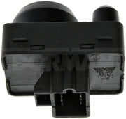 Dorman 920-050 2007-2016 GMC Acadia Door Mirror Switch