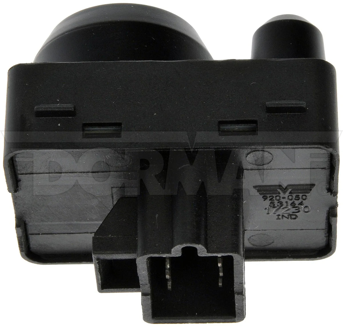 Dorman 920-050 2007-2016 GMC Acadia Door Mirror Switch