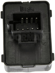 Dorman 920-050 2007-2016 GMC Acadia Door Mirror Switch