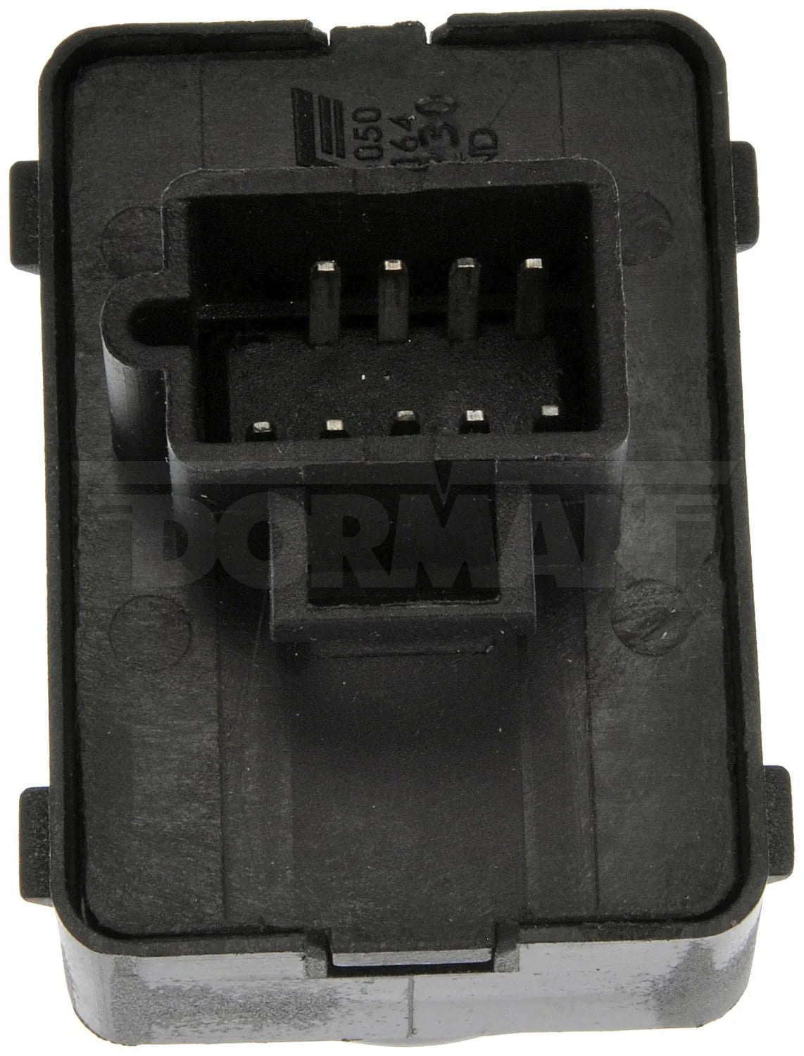 Dorman 920-050 2007-2016 GMC Acadia Door Mirror Switch