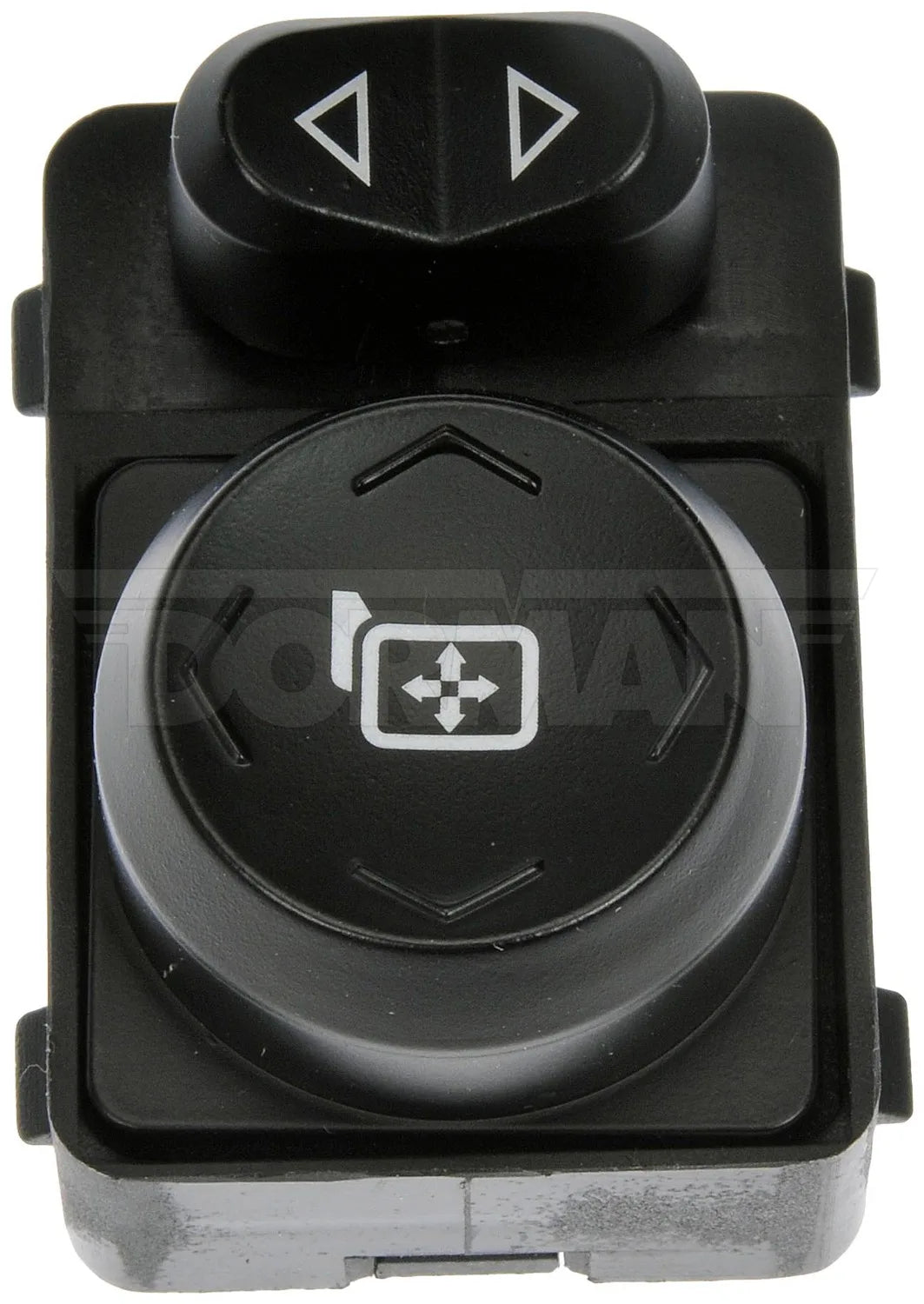 Dorman 920-050 2007-2016 GMC Acadia Door Mirror Switch