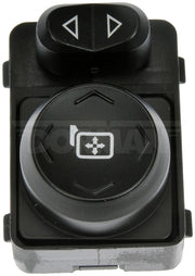 Dorman 920-050 2007-2016 GMC Acadia Door Mirror Switch