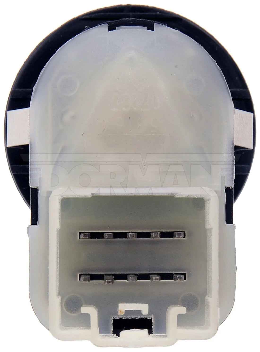 Dorman 920-054 2004-2006 Dodge Durango Door Mirror Switch