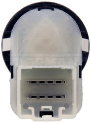 Dorman 920-054 2004-2006 Dodge Durango Door Mirror Switch