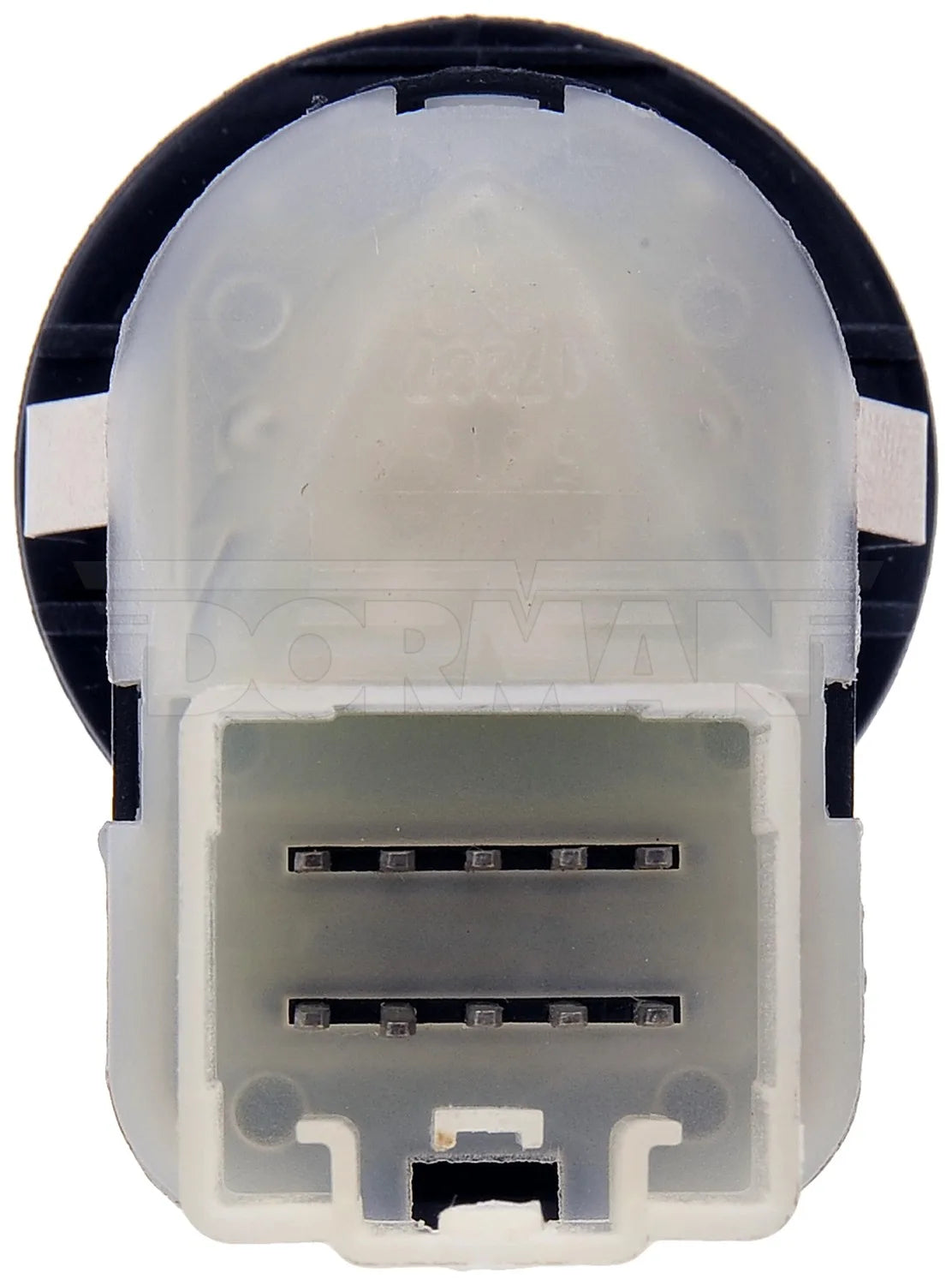 Dorman 920-054 2004-2006 Dodge Durango Door Mirror Switch