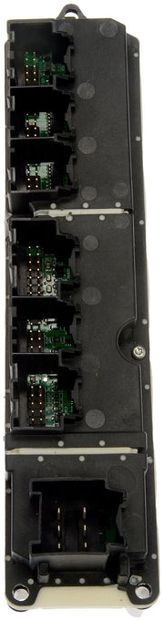 Dorman 920-055 2007-2014 Chevrolet Silverado 3500 HD Door Window Switch