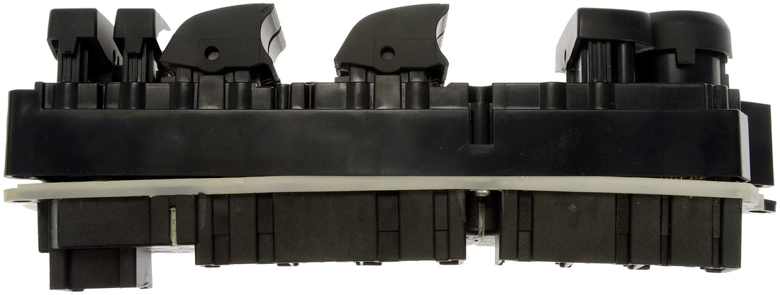 Dorman 920-055 2007-2014 Chevrolet Silverado 3500 HD Door Window Switch