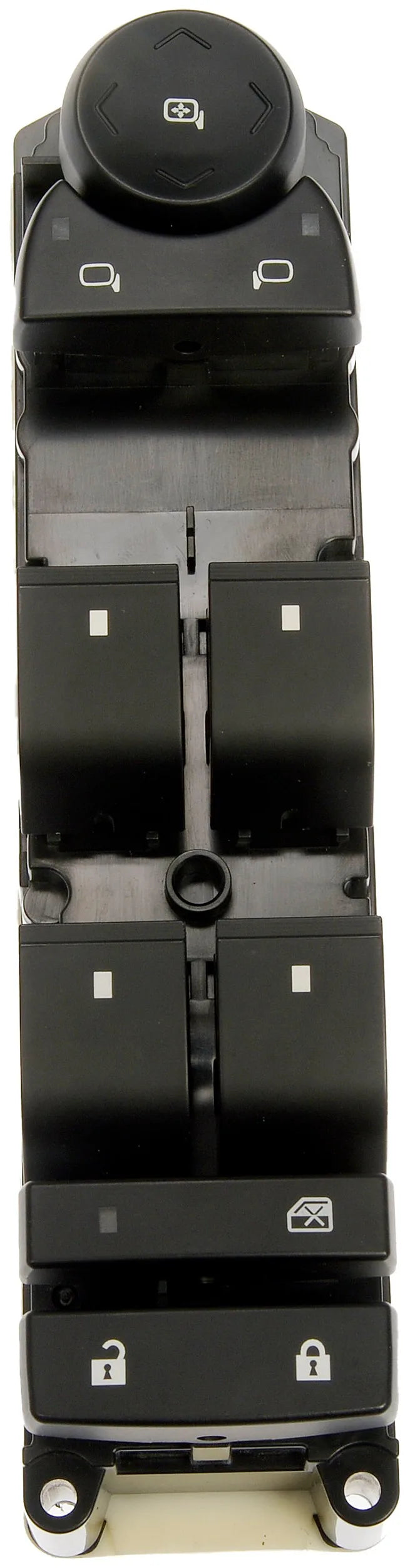 Dorman 920-055 2007-2014 Chevrolet Silverado 3500 HD Door Window Switch