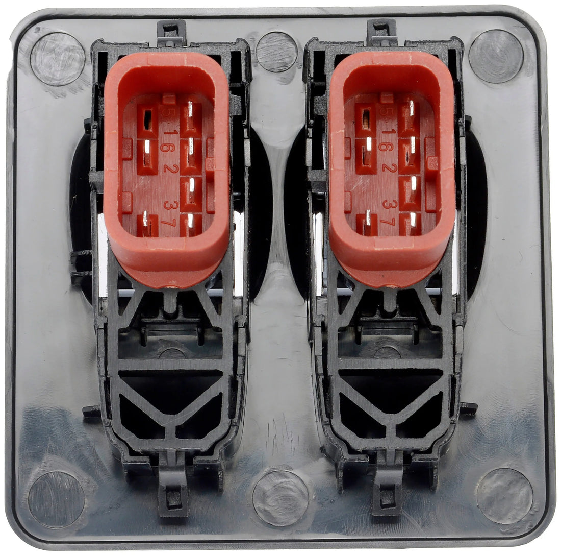 Dorman 920-215 2010-2013 Ford Transit Connect Door Window Switch