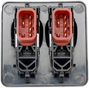 Dorman 920-215 2010-2013 Ford Transit Connect Door Window Switch