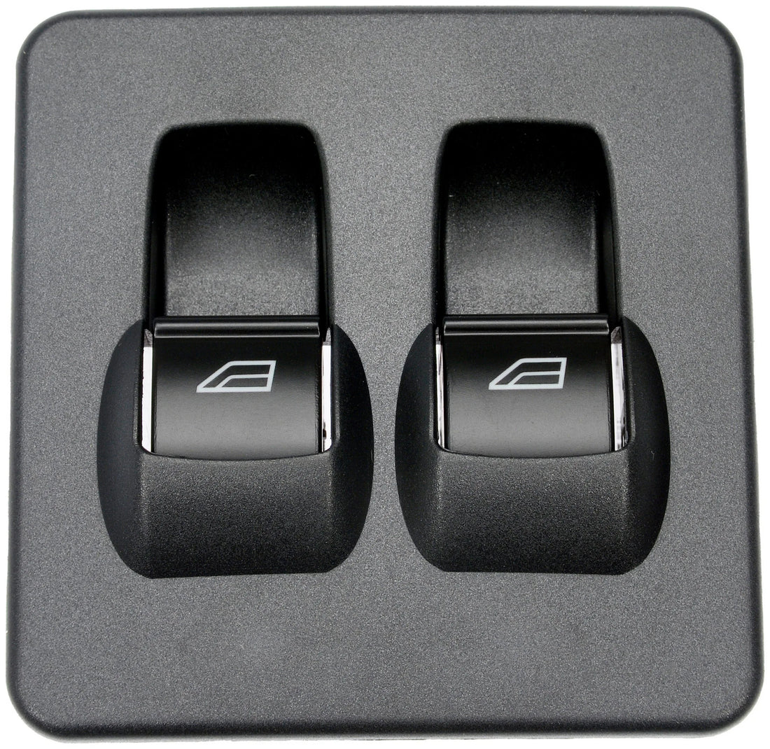 Dorman 920-215 2010-2013 Ford Transit Connect Door Window Switch