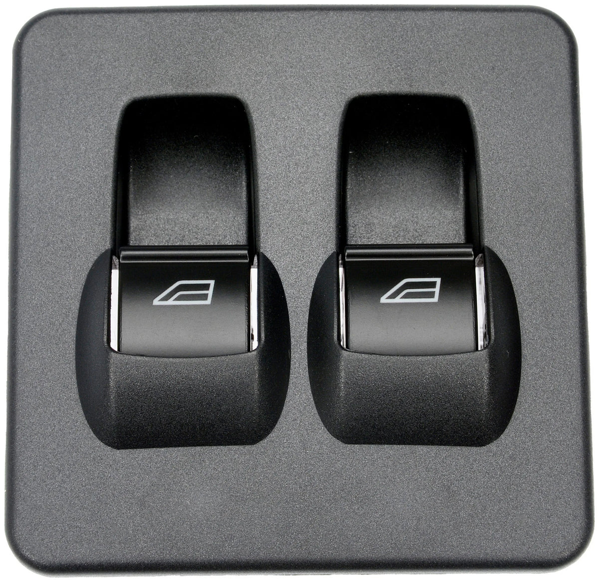 Dorman 920-215 2010-2013 Ford Transit Connect Door Window Switch