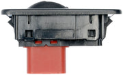 Dorman 920-215 2010-2013 Ford Transit Connect Door Window Switch