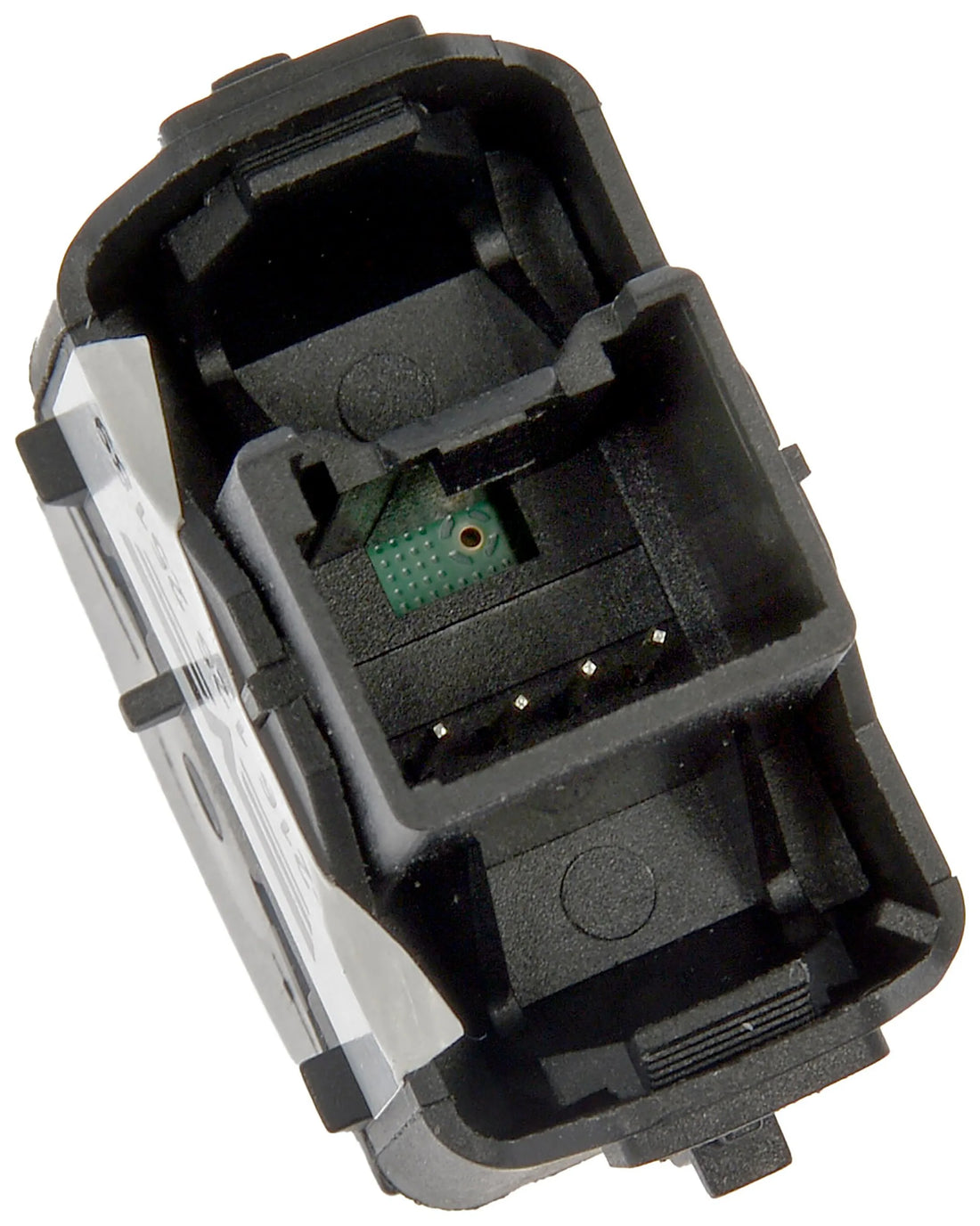 Dorman 920-216 2013-2019 Ford Escape Door Window Switch