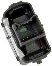 Dorman 920-216 2013-2019 Ford Escape Door Window Switch