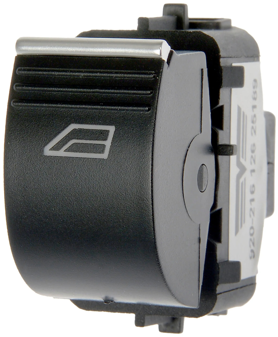 Dorman 920-216 2013-2019 Ford Escape Door Window Switch