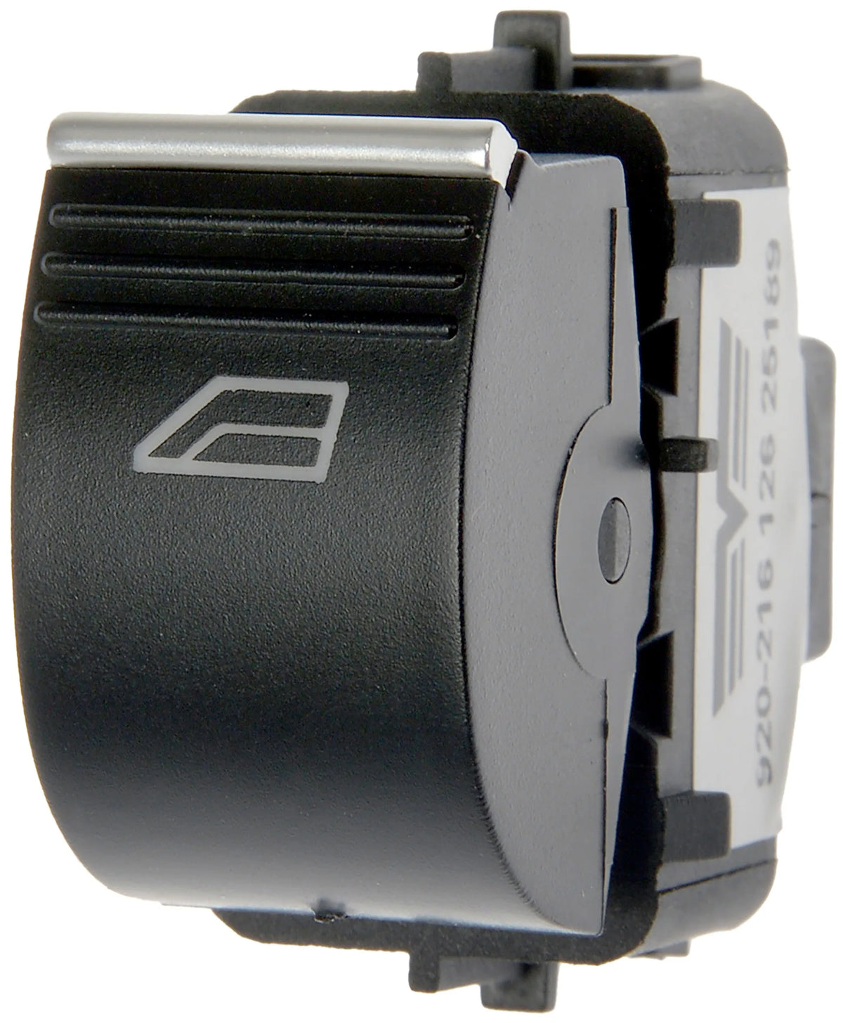 Dorman 920-216 2013-2019 Ford Escape Door Window Switch
