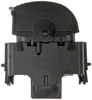 Dorman 920-216 2013-2019 Ford Escape Door Window Switch