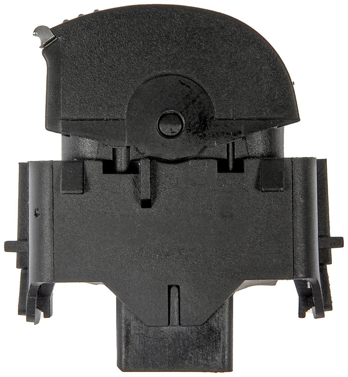 Dorman 920-216 2013-2019 Ford Escape Door Window Switch