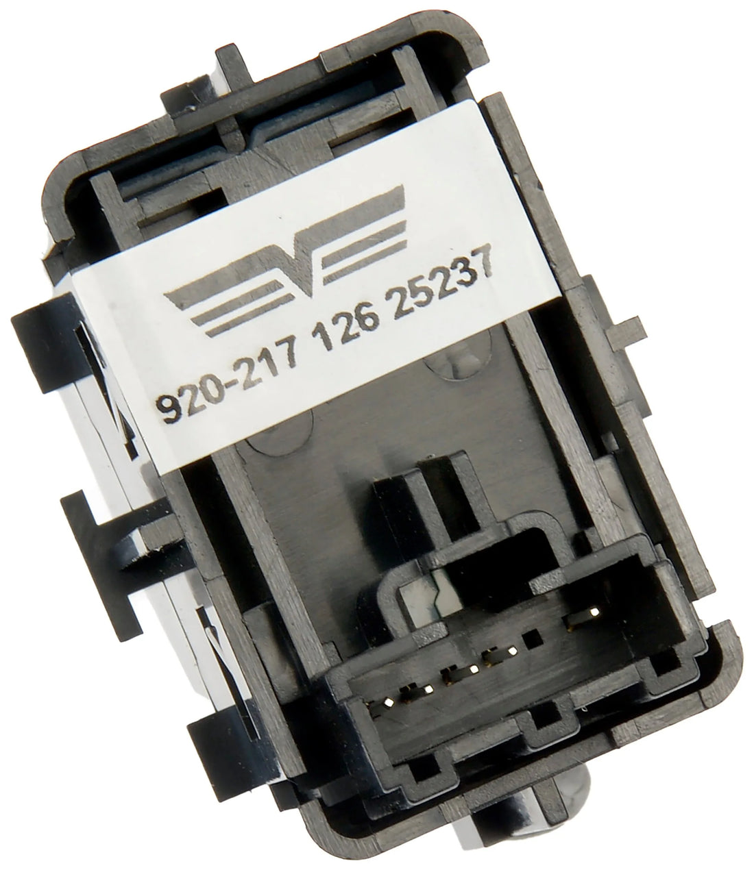 Dorman 920-217 2017-2022 Ford F-350 Super Duty Door Window Switch
