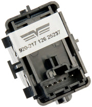 Dorman 920-217 2017-2022 Ford F-350 Super Duty Door Window Switch