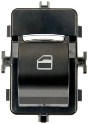 Dorman 920-217 2017-2022 Ford F-350 Super Duty Door Window Switch