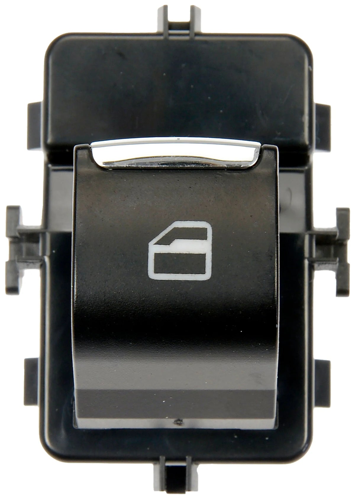 Dorman 920-217 2017-2022 Ford F-350 Super Duty Door Window Switch
