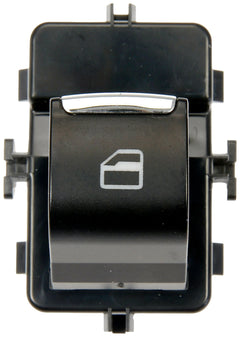 Dorman 920-217 Power Window Switch