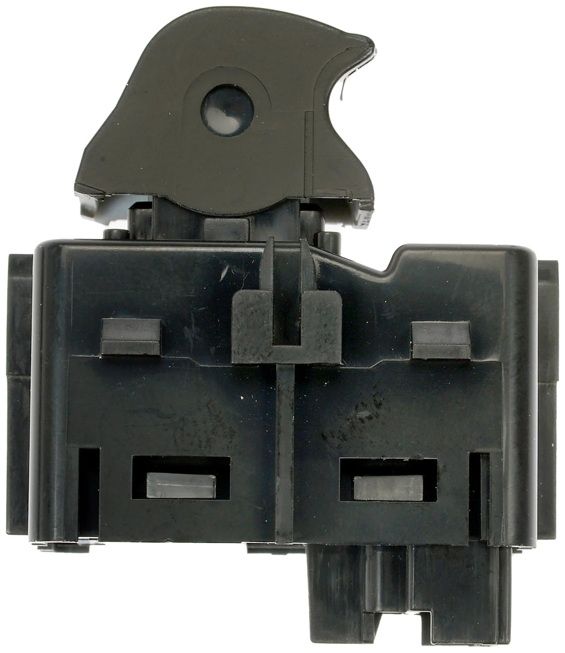 Dorman 920-217 2017-2022 Ford F-350 Super Duty Door Window Switch