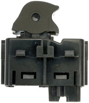 Dorman 920-217 2017-2022 Ford F-350 Super Duty Door Window Switch