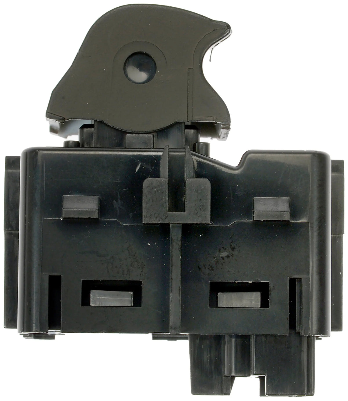 Dorman 920-217 2017-2022 Ford F-350 Super Duty Door Window Switch