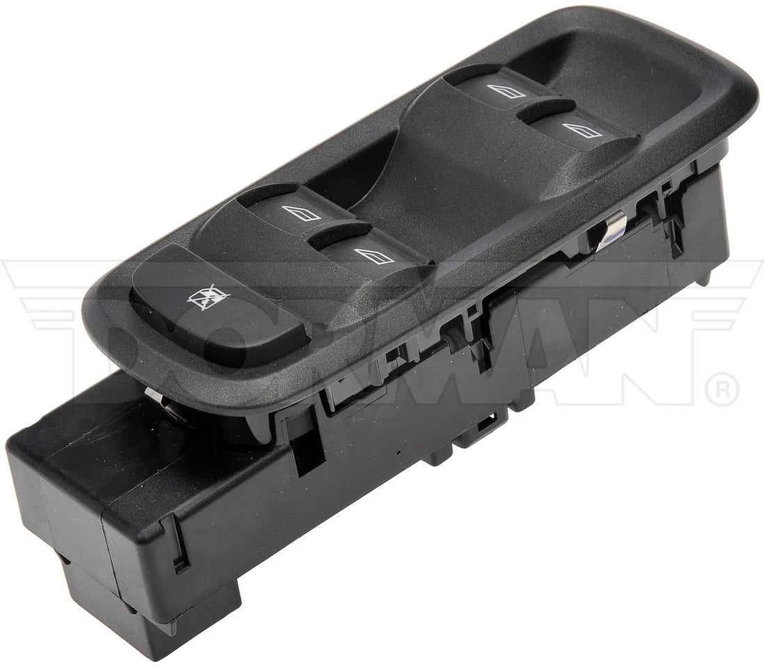 Dorman 920-300 2011-2013 Ford Fiesta Door Window Switch