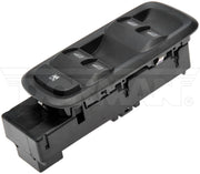 Dorman 920-300 2011-2013 Ford Fiesta Door Window Switch