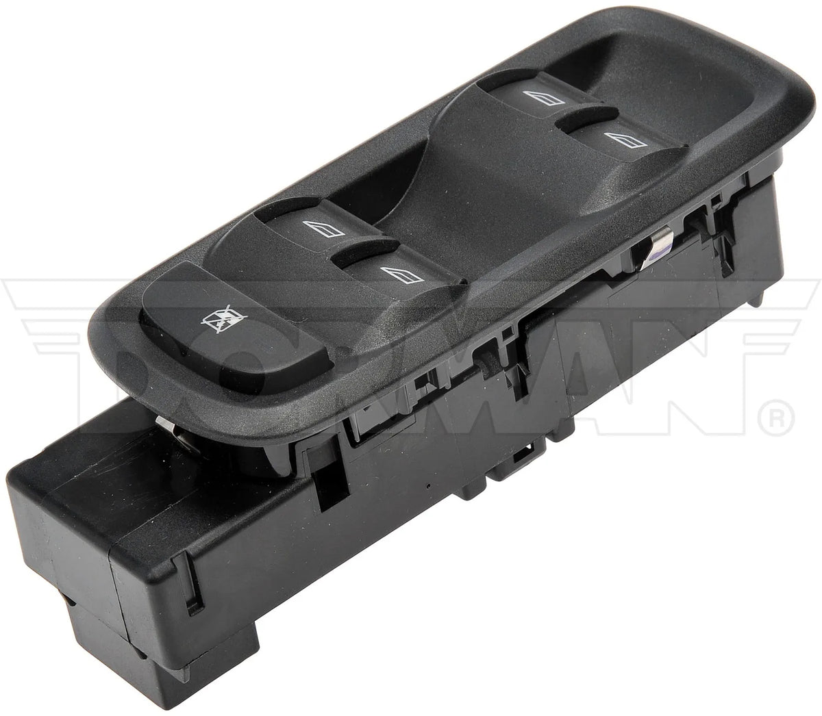 Dorman 920-300 2011-2013 Ford Fiesta Door Window Switch
