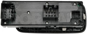Dorman 920-300 2011-2013 Ford Fiesta Door Window Switch