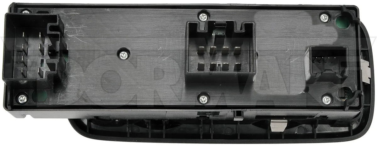 Dorman 920-300 2011-2013 Ford Fiesta Door Window Switch