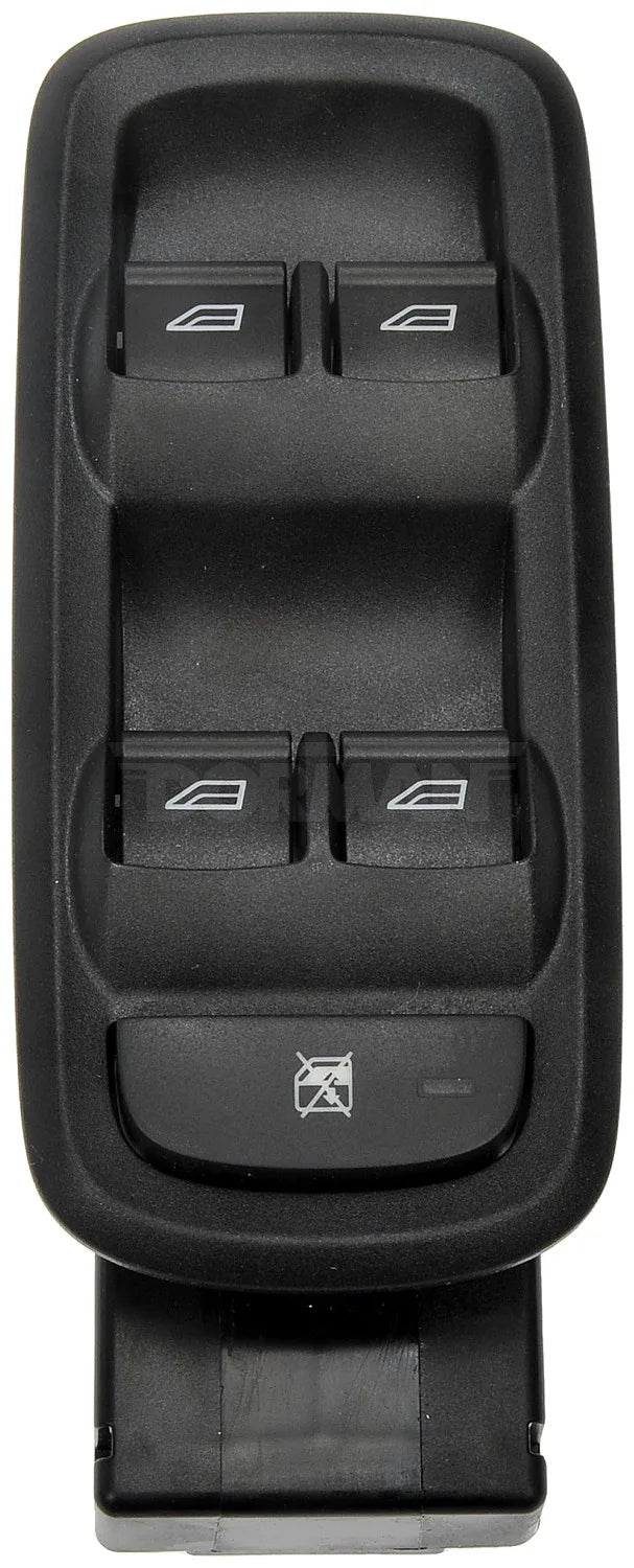 Dorman 920-300 2011-2013 Ford Fiesta Door Window Switch