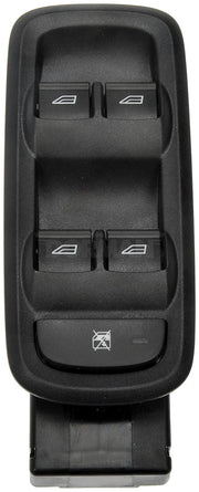 Dorman 920-300 2011-2013 Ford Fiesta Door Window Switch