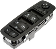 Dorman 920-400 2012-2020 Dodge Grand Caravan Door Window Switch