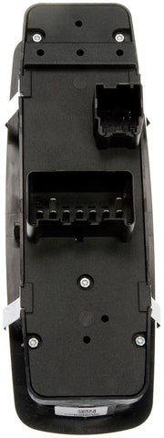 Dorman 920-400 2012-2020 Dodge Grand Caravan Door Window Switch