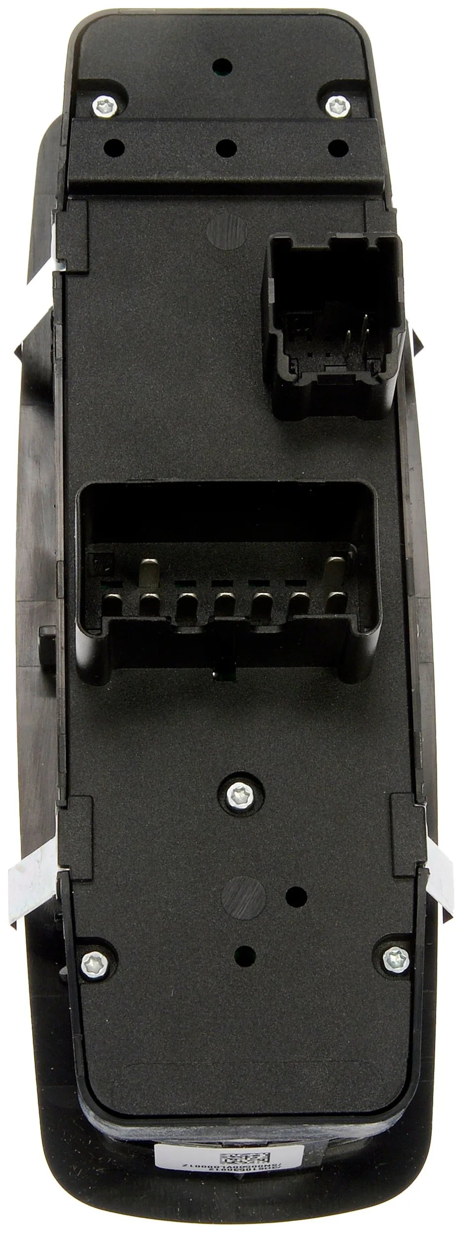 Dorman 920-400 2012-2020 Dodge Grand Caravan Door Window Switch
