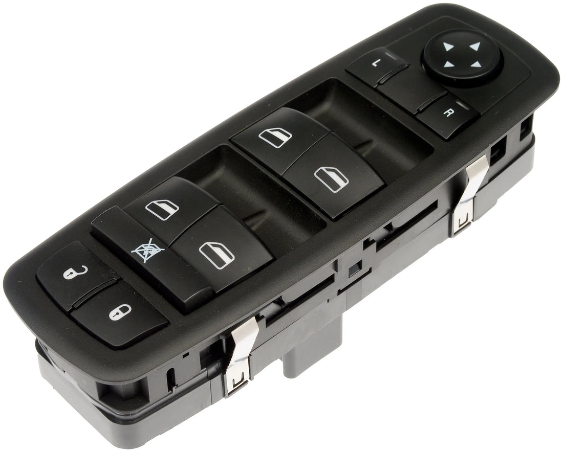 Dorman 920-401 2008-2011 Dodge Grand Caravan Door Window Switch