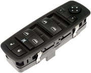 Dorman 920-401 2008-2011 Dodge Grand Caravan Door Window Switch