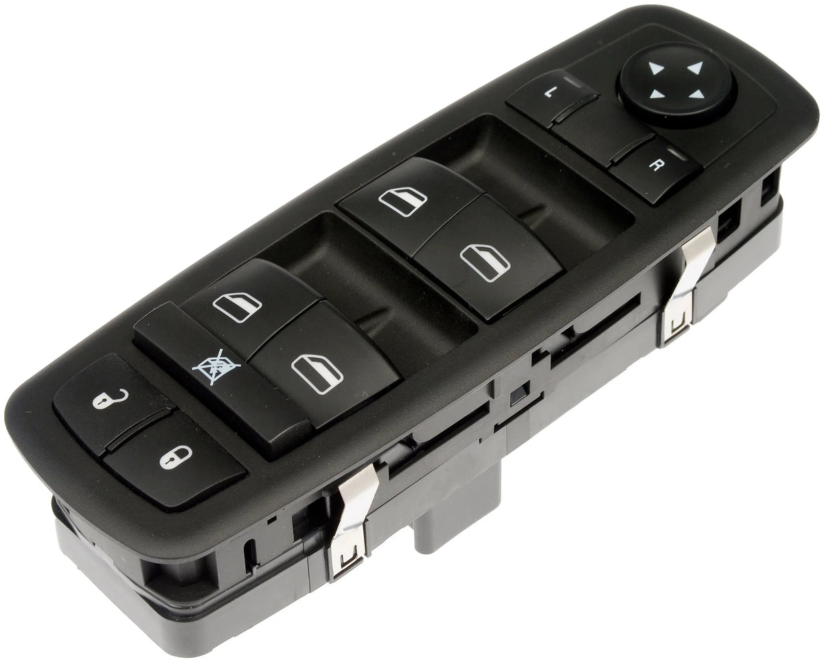 Dorman 920-401 2008-2011 Dodge Grand Caravan Door Window Switch